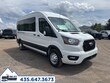 Ford Transit-350