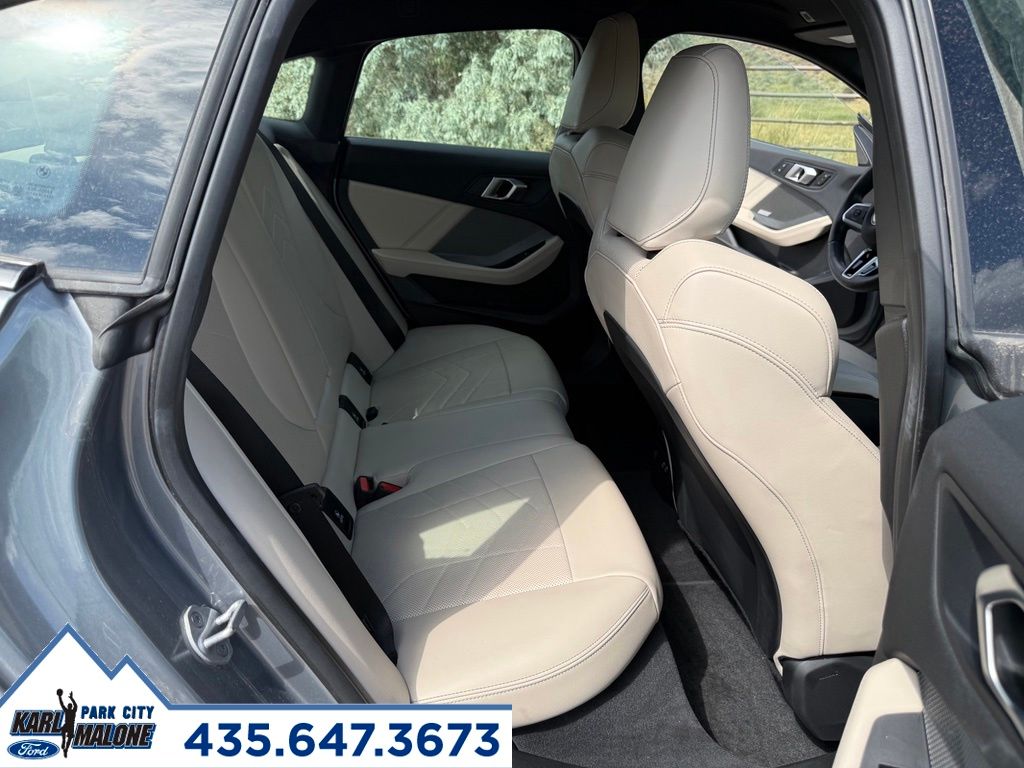 2025 BMW 2 Series 228 - Photo 31