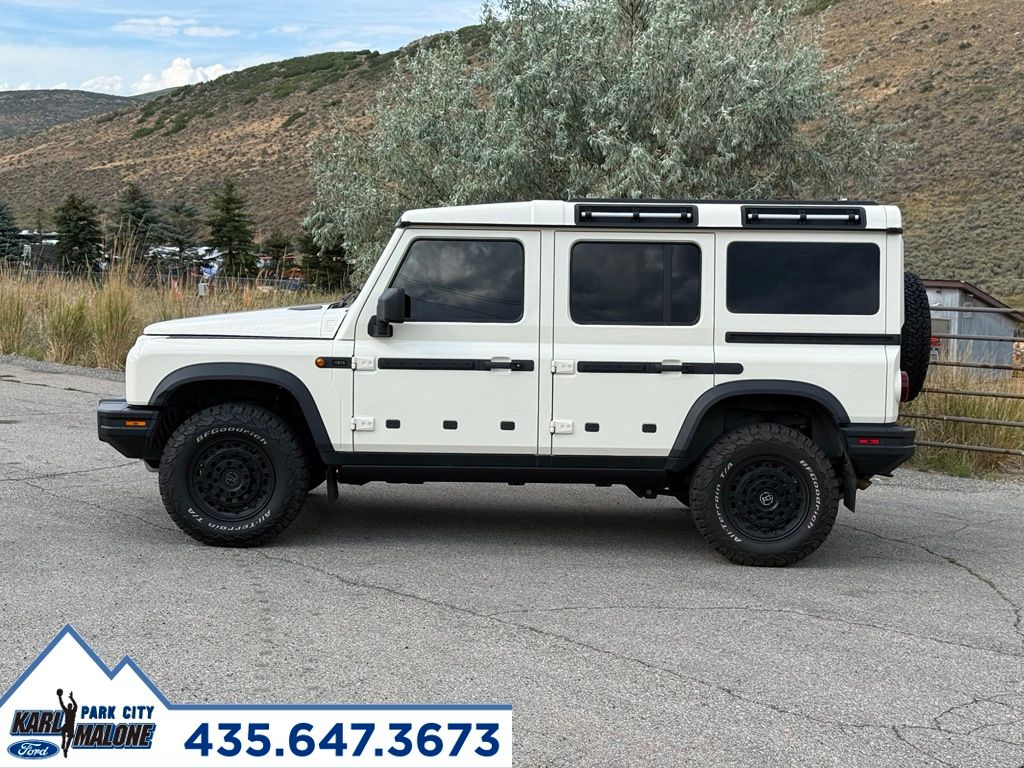 SC6GM1CA9RF011331