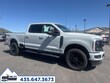Ford F-350SD