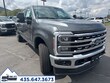 Ford F-350SD