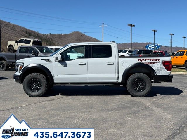 1FTFW1RG8TFA51942