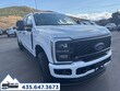 Ford F-350SD