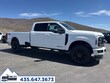 Ford F-350SD