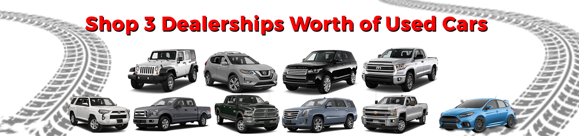 Sandy UT Mitsubishi Used Car Outlet | Serving Salt Lake ...