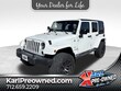 Jeep Wrangler JK