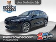 Ford Escape Hybrid