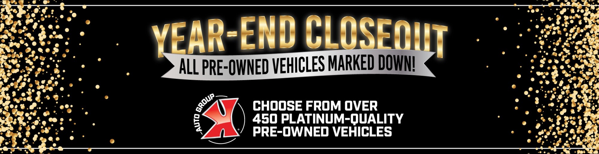 Karl PreOwned New Dealership in Glidden, IA