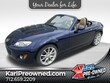 Mazda Miata
