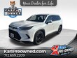 Toyota Grand Highlander