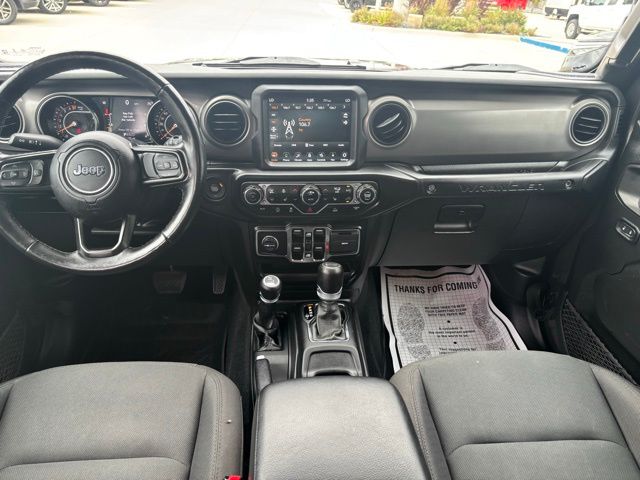 View 24