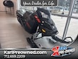 Ski-Doo Summit