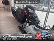 Ski-Doo Summit