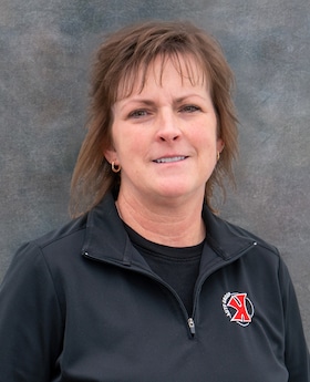 Staff member Angie Feld from ID_ccdd2ca68300