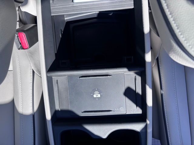2026 Honda Odyssey Touring - Photo 28