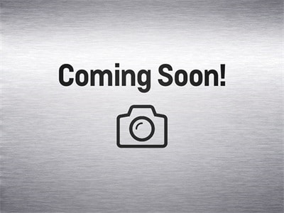 2017 Ford Escape SE SUV