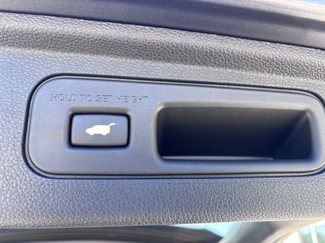 2026 Honda Odyssey Touring - Photo 33