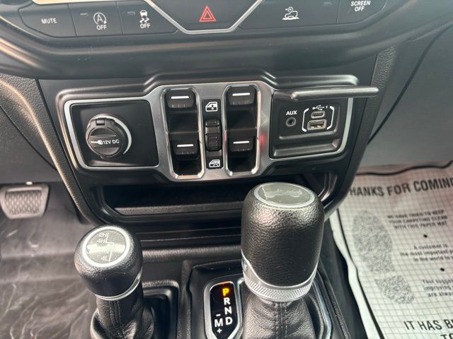 View 25