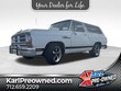 Dodge Ramcharger
