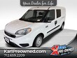 Ram Promaster City