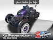 Can-Am Ryker