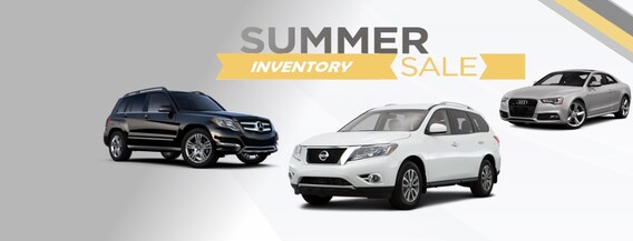 Car Dealers Toronto >> Karmann Fine Cars Quality Used Cars Trucks Dealership In Toronto Car Dealers Toronto >> Karmann Fine Cars Quality Used Cars Trucks Dealership In Toronto