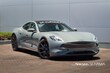 Karma Revero