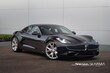 Karma Revero