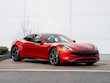  Karma Revero