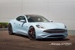 Karma Revero