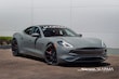 Karma Revero