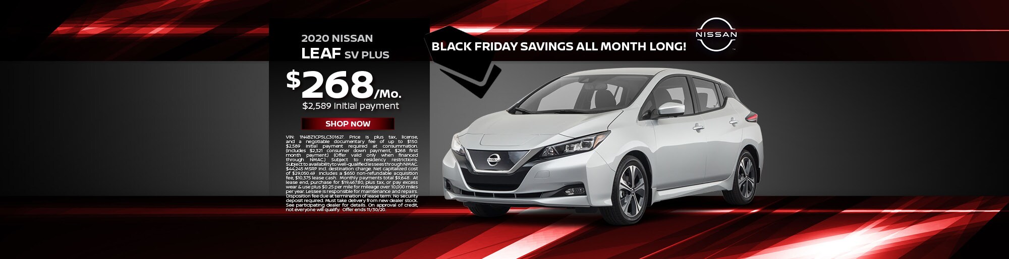 KarMART Nissan Nissan Dealer in Burlington, WA