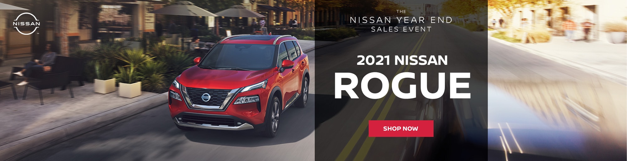 KarMART Nissan Nissan Sales & Service in Burlington, WA