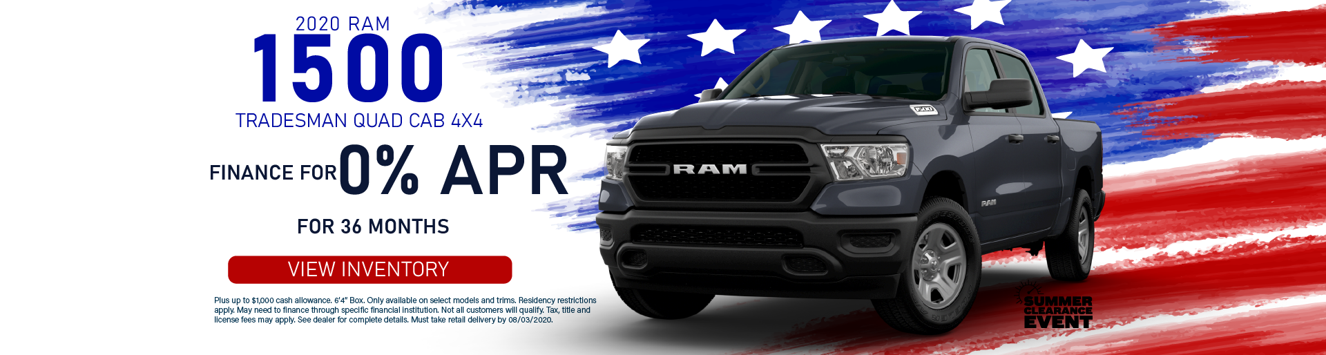 KarMART Chrysler Jeep Dodge Ram FIAT Car Dealer in