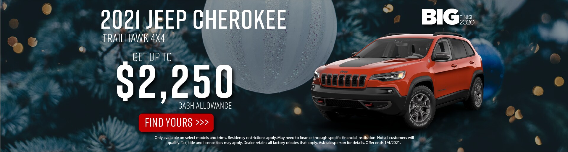 KarMART Chrysler Jeep Dodge Ram FIAT Car Dealer in Burlington, WA