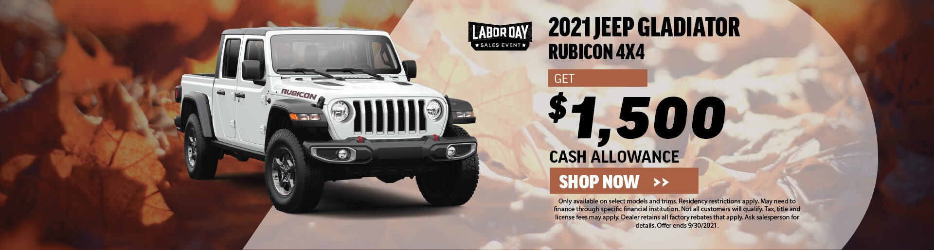 KarMART Chrysler Jeep Dodge Ram FIAT Car Dealer in Burlington, WA