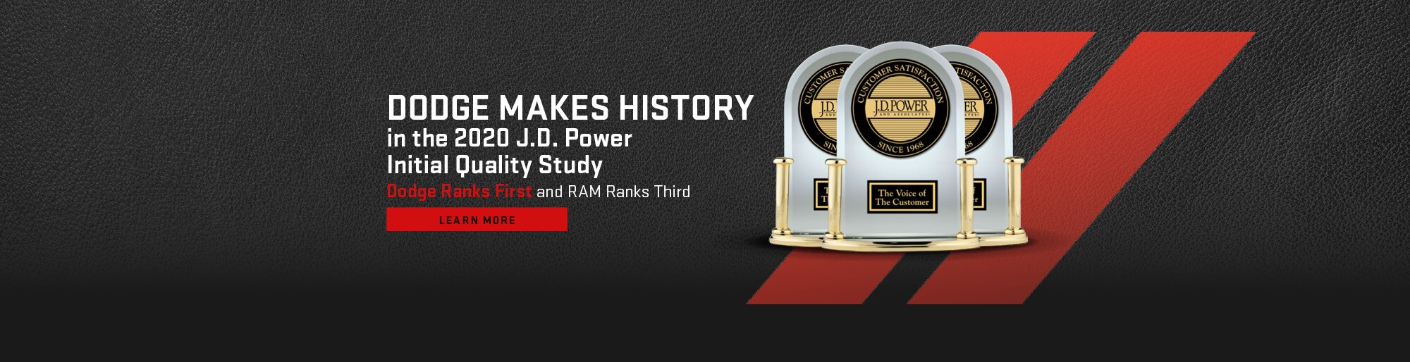 KarMART Chrysler Jeep Dodge Ram FIAT Car Dealer in Burlington, WA