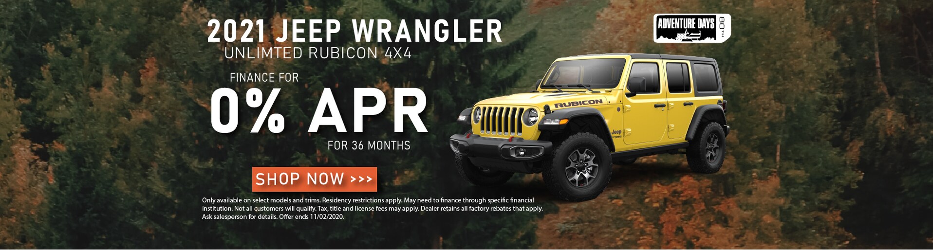 KarMART Chrysler Jeep Dodge Ram FIAT Car Dealer in Burlington, WA