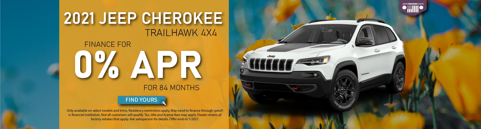 KarMART Chrysler Jeep Dodge Ram FIAT Car Dealer in