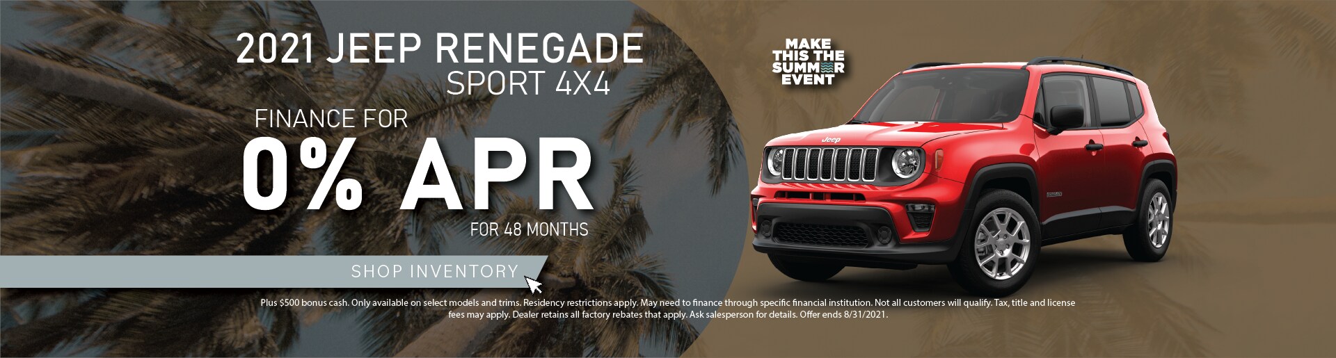 KarMART Chrysler Jeep Dodge Ram FIAT Car Dealer in Burlington, WA