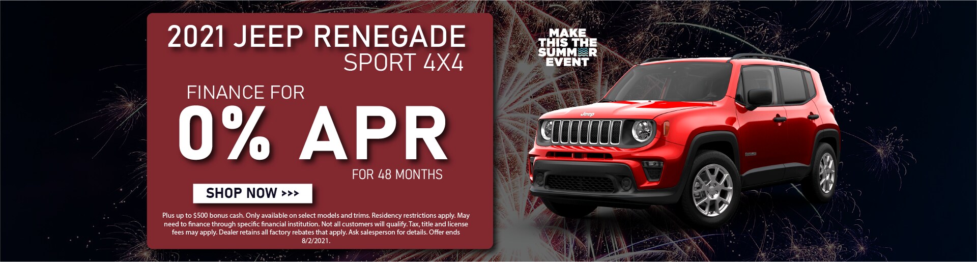 KarMART Chrysler Jeep Dodge Ram FIAT Car Dealer in