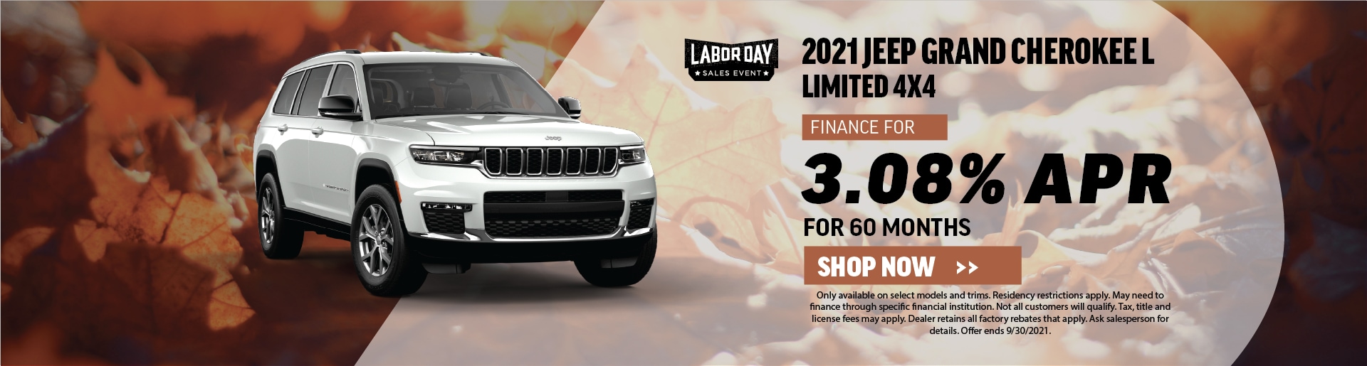 KarMART Chrysler Jeep Dodge Ram FIAT Car Dealer in Burlington, WA