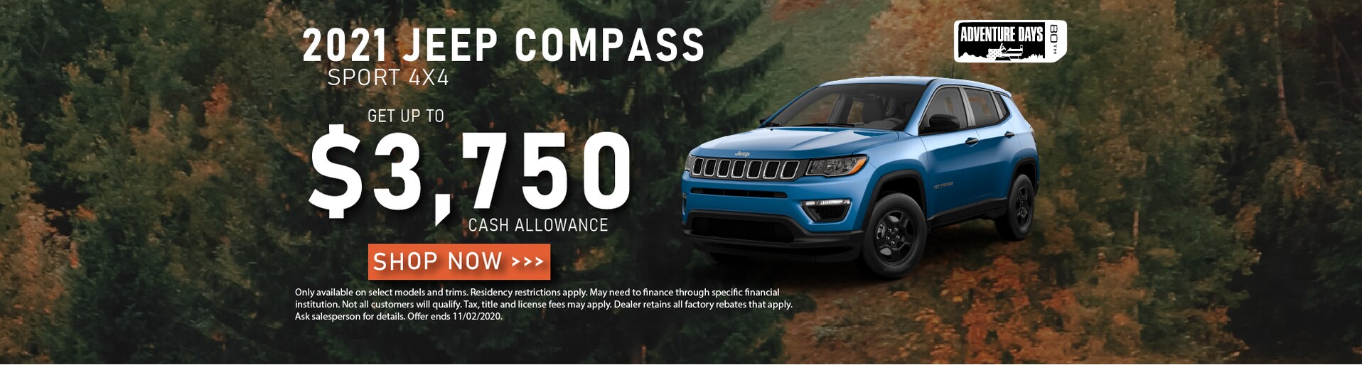 KarMART Chrysler Jeep Dodge Ram FIAT Car Dealer in Burlington, WA