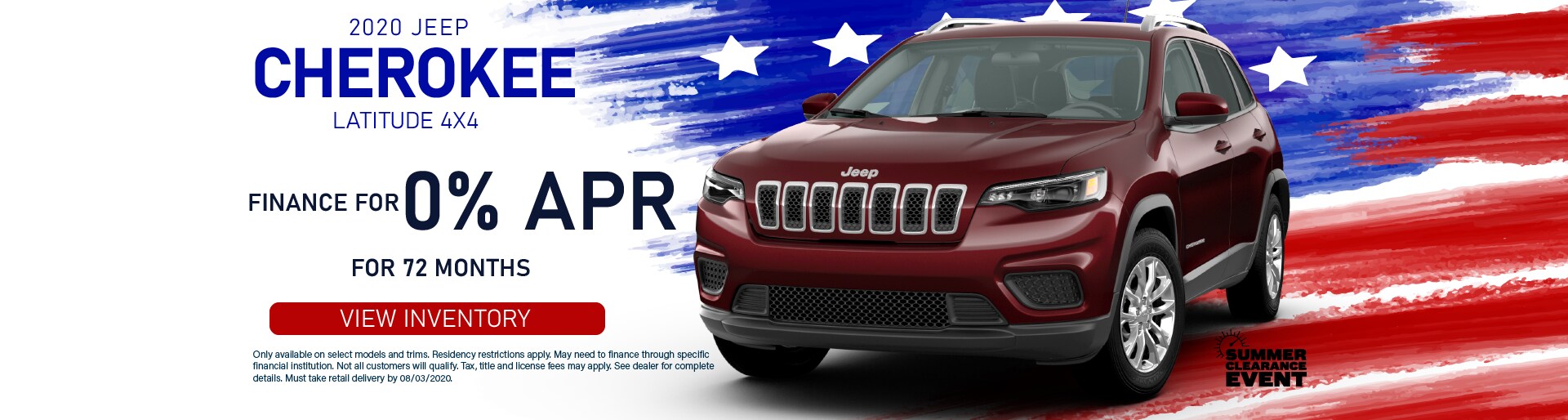KarMART Chrysler Jeep Dodge Ram FIAT Car Dealer in