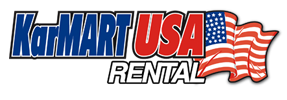 Car Rentals in Burlington, WA | KarMART Nissan