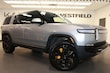  Rivian R1S