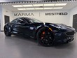  Karma Revero