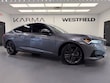  Acura Integra