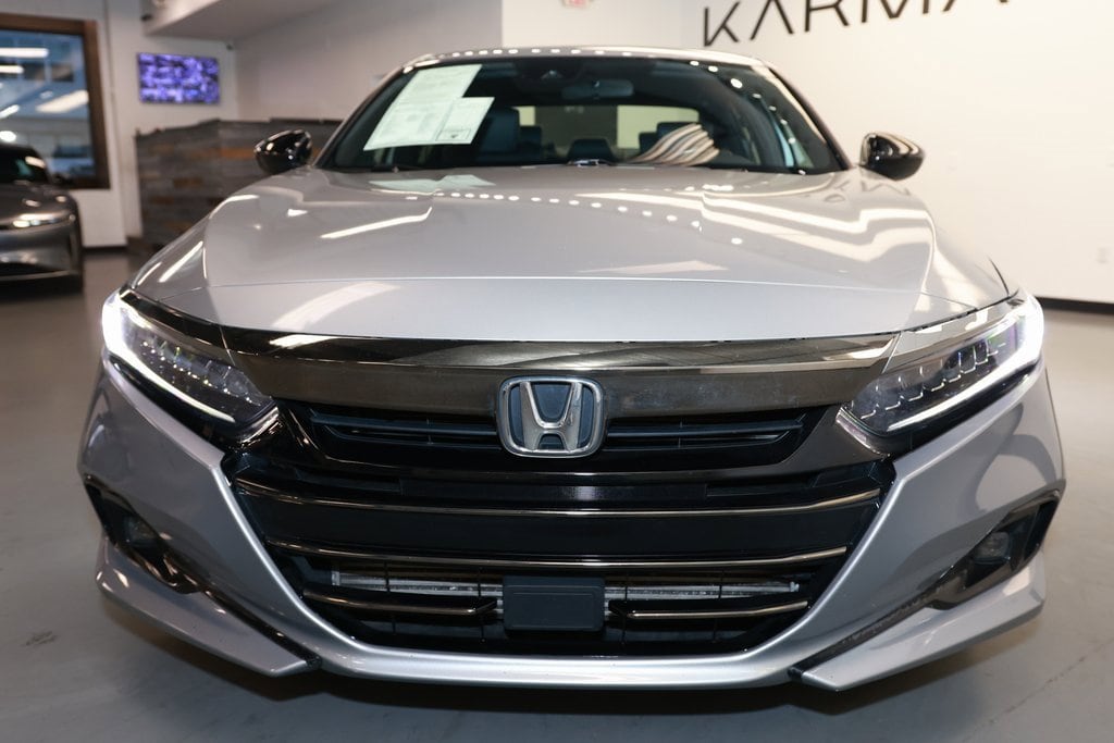 1HGCV1F35NA026506