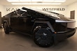 Tesla Cybertruck